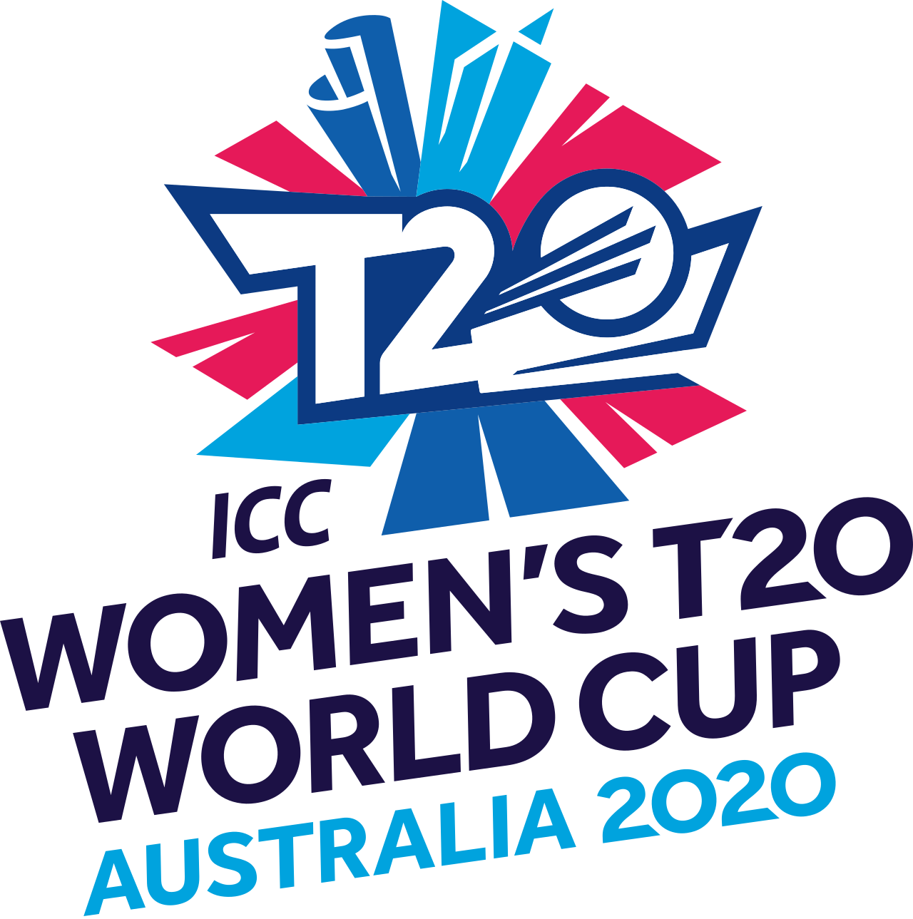 Women's T20 World Cup 2026: Schedules & Ticket Details